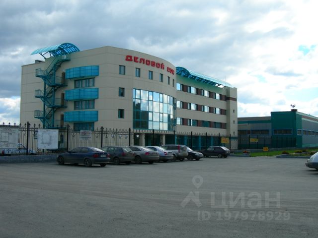Ошибка загрузки фото