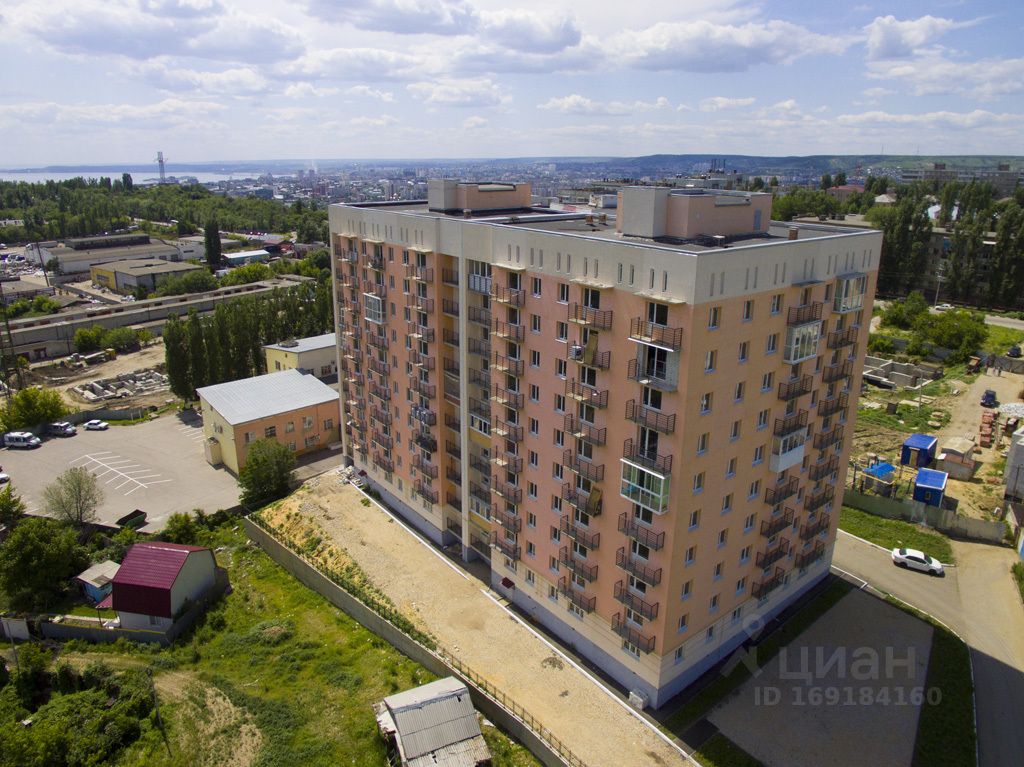 Купить Однокомнатную Квартиру На Улице Весенняя