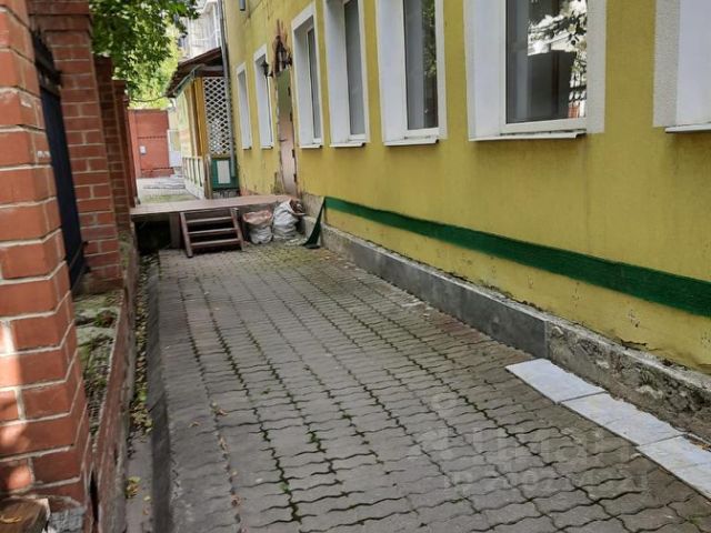 Ошибка загрузки фото