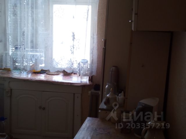 Покупка: квартиры в Подольске