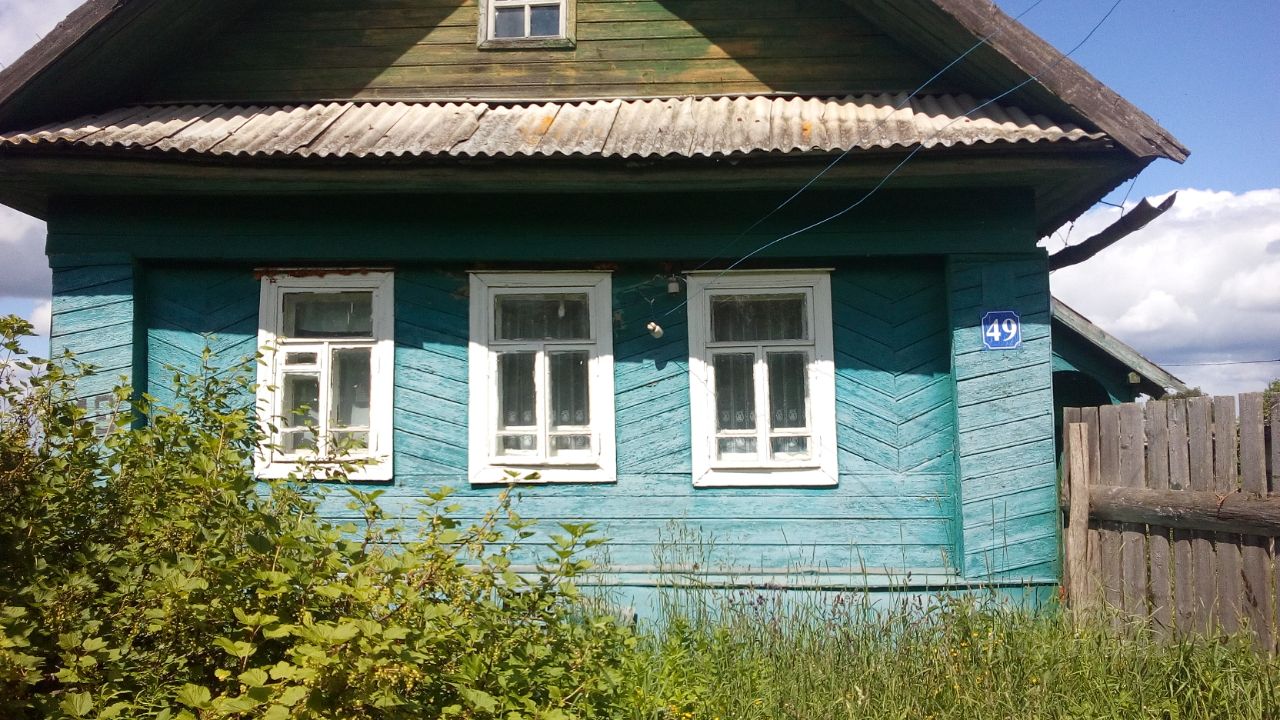 Цветов, купить цветы в бежецке тверская область