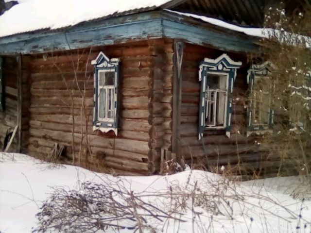 Авито Муром Купить Дом В Муромском Районе