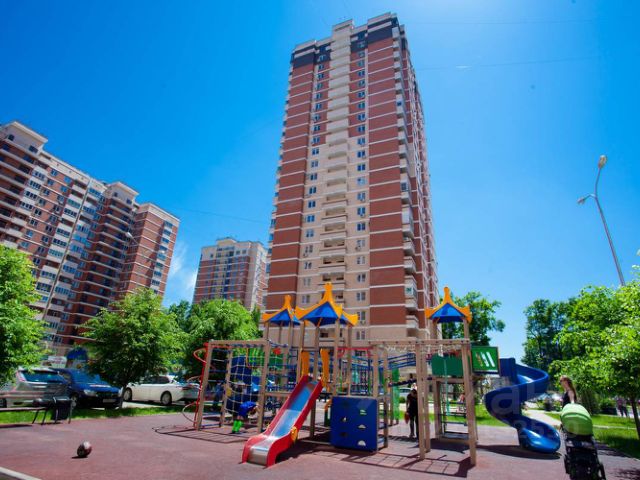 1 318 obyavlenij snyat kvartiru na