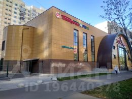 Аренда и продажа коммерческой недвижимости в москве без посредников аренда офиса для психологических консультаций