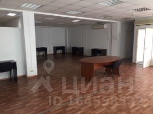 Поиск помещения под офис Фабрициуса улица каменноостровский пр.д.40 коммерческая недвижимость