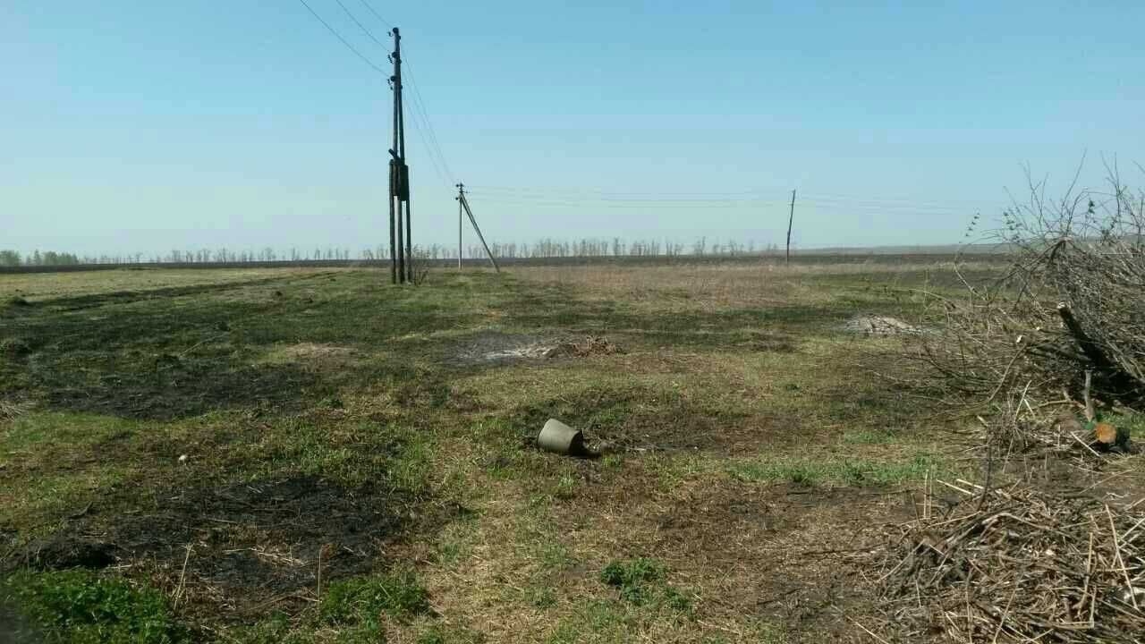 маршрут автобус 20 в все остановки. автобус липецк сухая лубна расписание. русборг на карте липецкой области. 105 автобус сухая лубна липецк. участки ижс на карте доброго липецкой.