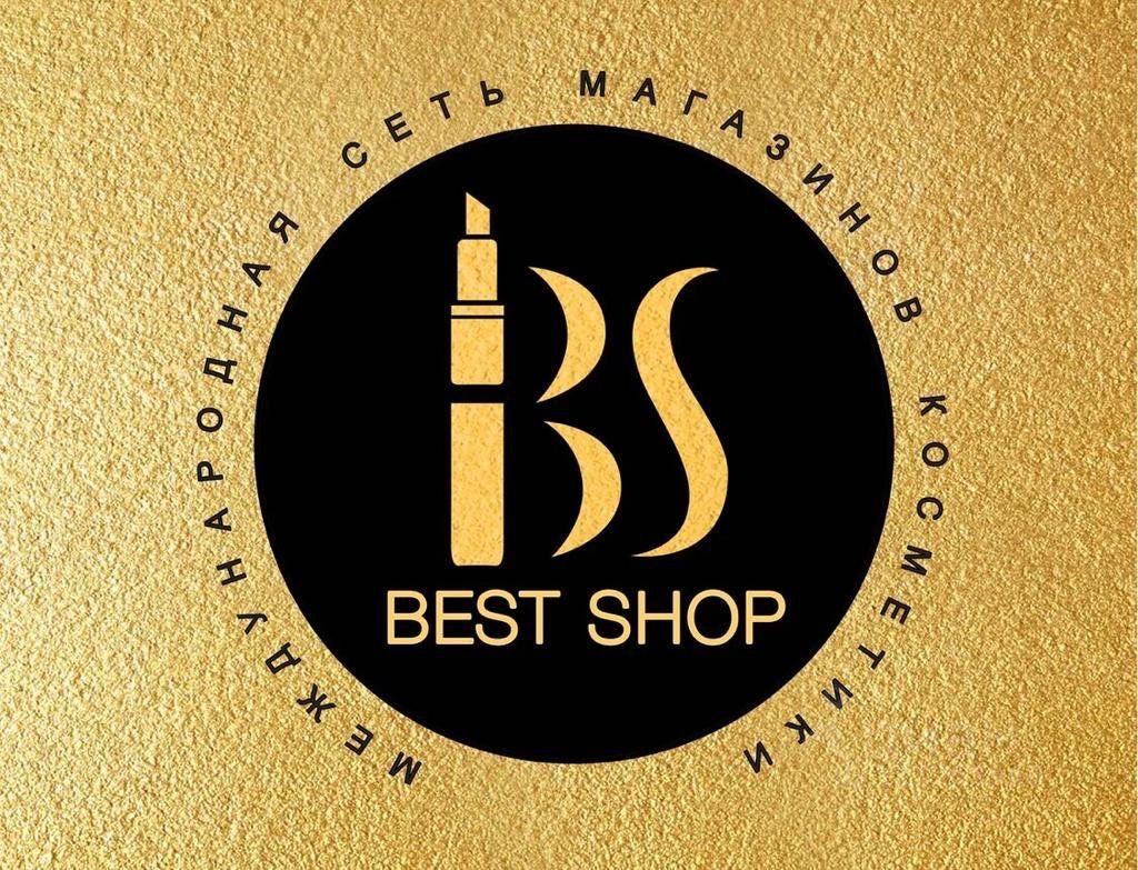 Take the best shop