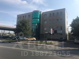 Снять место под офис Силикатный 2-й проезд технопарки казани аренда офисов цены
