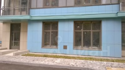 коммерческая недвижимость прогноз воронеж