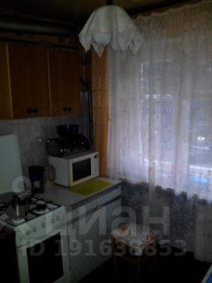 Аренда офиса Курьяновская 2-я улица аренда коммерческой недвижимости Грузинский переулок
