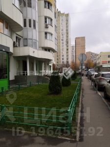 Аренда офиса 10кв Новотушинский проезд аренда офиса площадь конституции 1