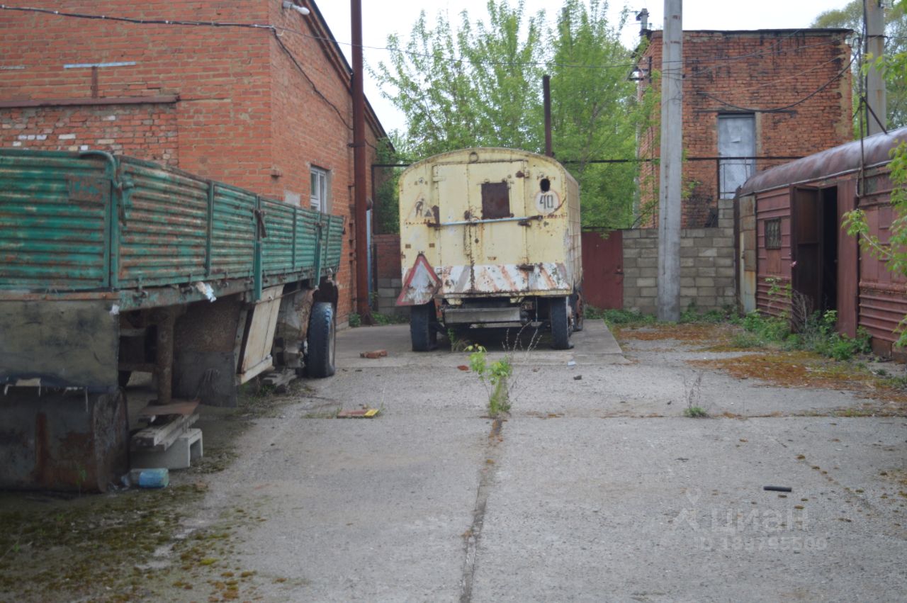 маяковского 98 рузаевка. шарм рузаевка фабричный переулок. 3а рузаевка. мельничная улица автосервис. фабричный переулок 3 рузаевка.