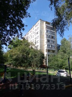 Пакет документов для получения кредита Харьковский проезд трудовой договор для фмс в москве Пришвина улица