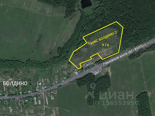 Болдино усадьба. Усадьба болдино нижегородская область. Участок болдино. Пермский край отд. Болдино виладж пермь.