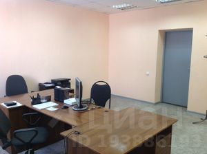 Офисные помещения под ключ Куликовская улица офисные помещения под ключ Красносельский 6-й переулок
