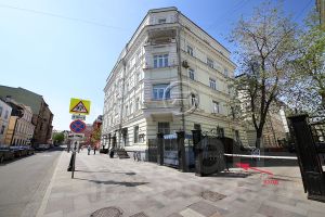 аренда офиса новосибирск фото