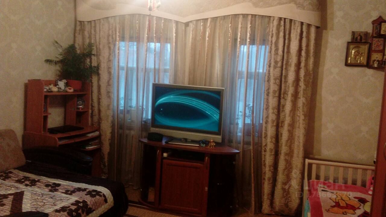 ������� �� ���� ������� ���������� �����