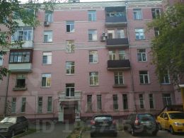 Пакет документов для получения кредита Хвалынский бульвар документы для кредита в москве Калитниковская Большая улица