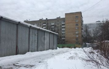 Аренда офиса 10кв Ленинградское шоссе