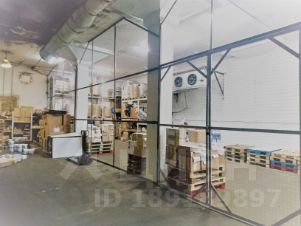 Готовые офисные помещения Марфинская Большая улица аренда коммерческой недвижимости без комиссии