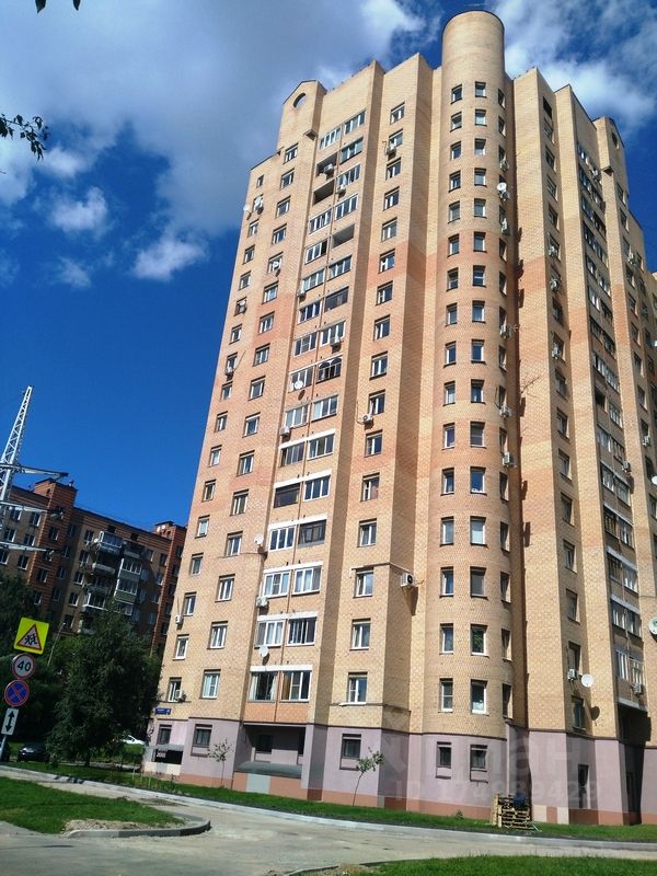 10 проезд. Врачебный проезд 10 к 3. Москва врачебный проезд 10. Врачебный проезд 10 к 2. Врачебный пр., д. 10,.