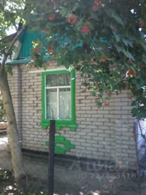 Авито Волгодонск Купить Дачу Фото