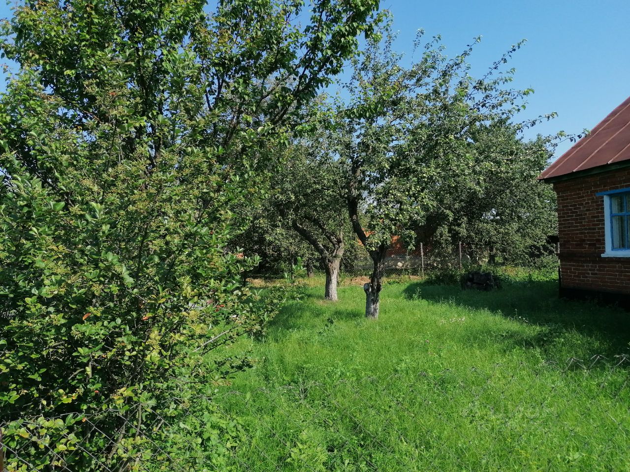 Липецкая Область Долгоруковский Район Недвижимость Купить