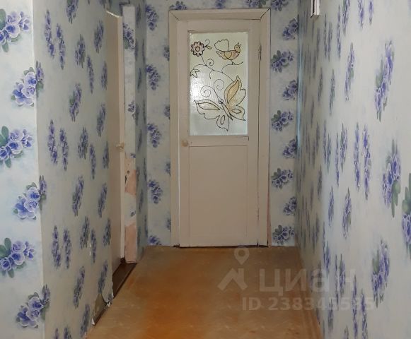 nedvizhimost v omske cian