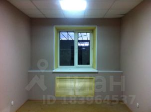 стерлитамак аренда офиса помещения рембыттехника