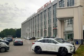Магазин Лента На Ярославском Шоссе Магазин Лента На Ярославском Шоссе