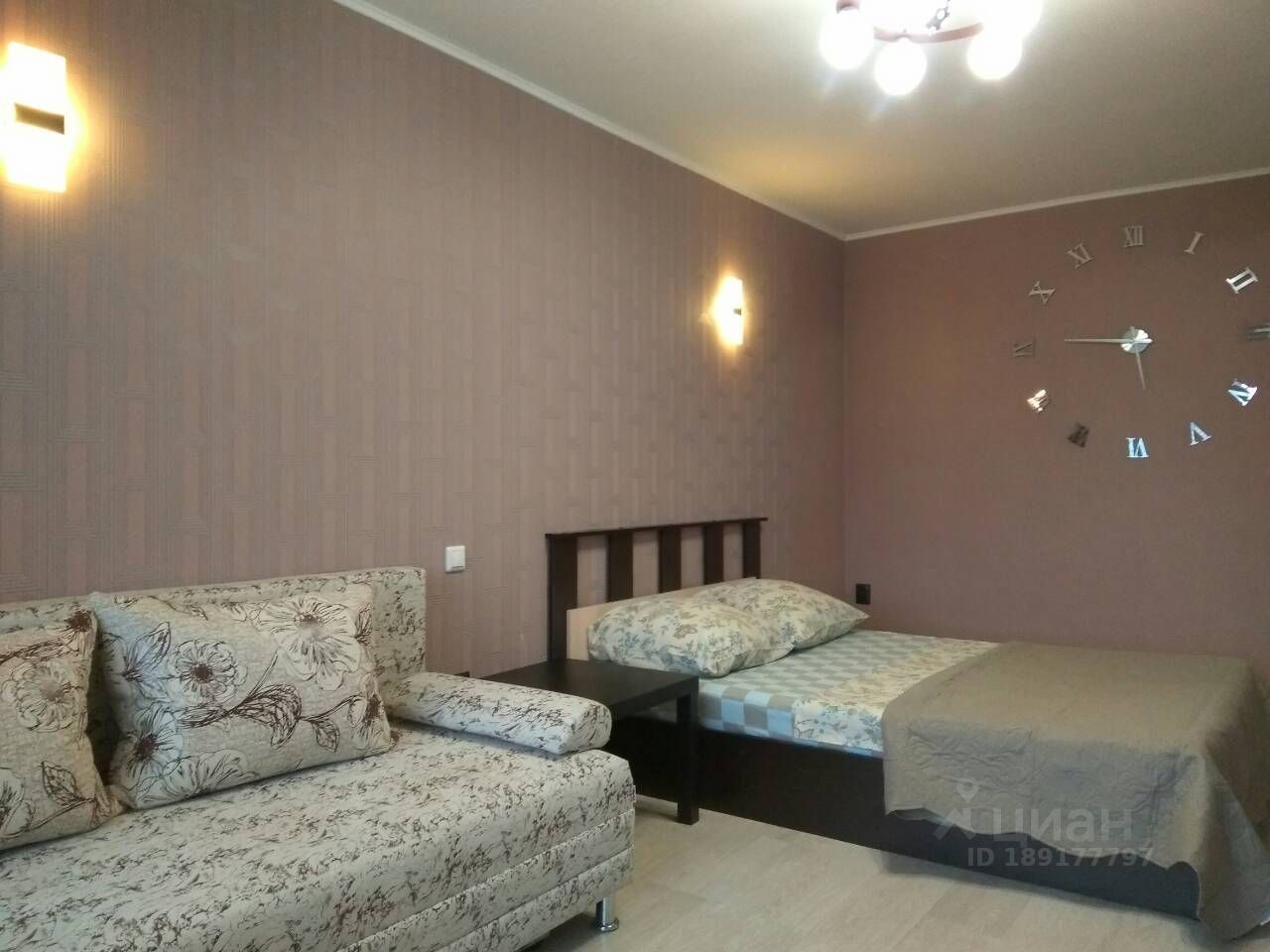 ленина 88 магнитогорск купить квартиру. однушки магнитогорск. город магнитогорск посуточные квартиры. апартаменты ленина 69. карла маркса 34 магнитогорск.