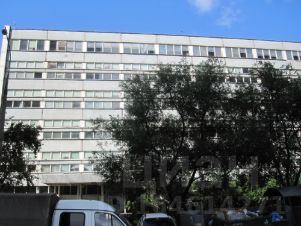 коммерческая недвижимость кузьминки