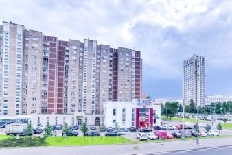 аренда торговой коммерческой недвижимости