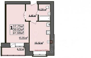 Купить Квартиру В Ярославле Кирпичный Дом