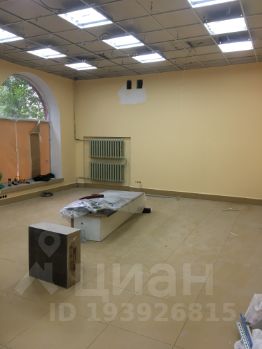 Аренда офиса 40 кв Коптево управляющих компаниях коммерческой недвижимостью