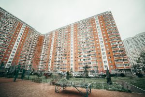 Портал поиска помещений для офиса Внуковская 1-я улица аренда офисов в хабаровске свежие