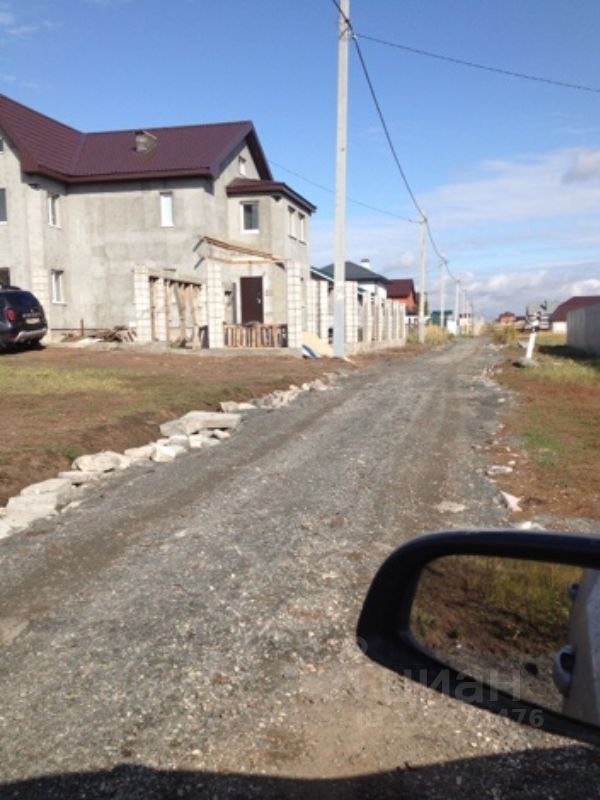 коттеджный поселок саратов юбилейный. лайф парк коттеджный поселок самара. зеленая долина саратов коттеджный поселок. сосенки саратов коттеджный поселок. юбилейный коттеджный поселок.