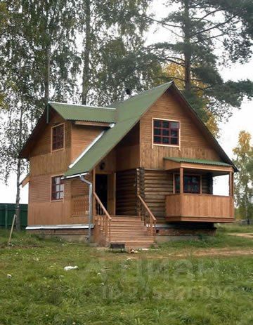 Теремок петровское ярославская область. Кузбасс лесная поляна. Лесная база топки. Деревня лесной уфа. Деревня лесной орел.