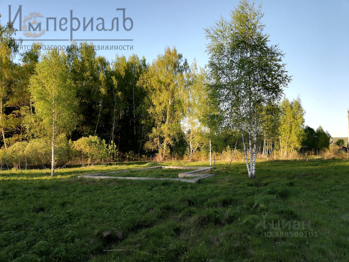 акулово калужская область боровский район. калуга городок. поселок малоярославец калужская область. участки обнинск калужская область. белоусово.