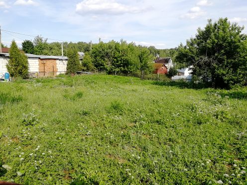 Садовое товарищество садко. Снт афганец. Снт афганец. Снт афганец. Снт афганец.