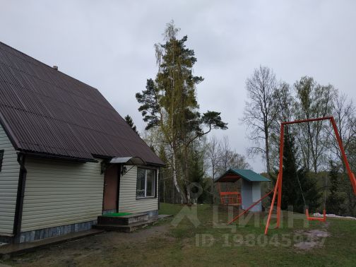 Домик Снять На Новый Год Лен Обл