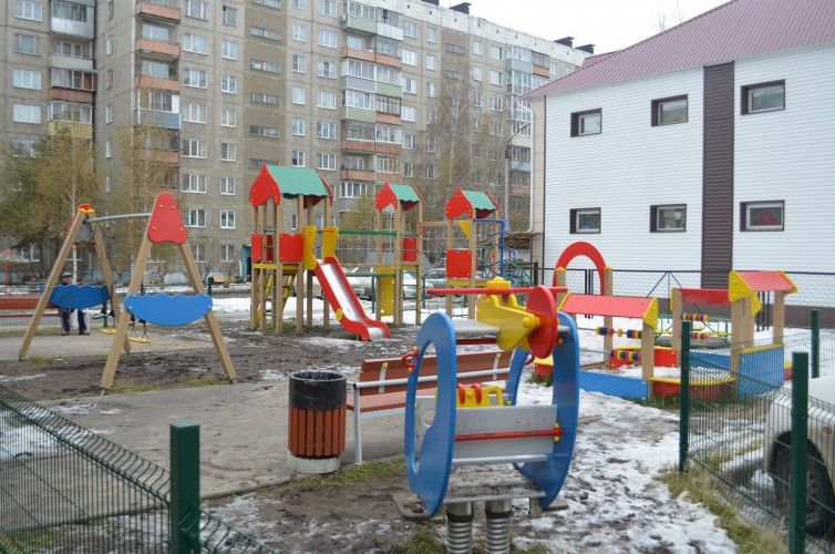 купить квартиру в ЖК ул. Чудненко 92