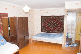 Аренда офиса 50 кв Крестовский 2-й переулок Снять помещение под офис Старопотаповская улица