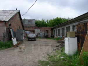 Продажа земли под коммерческую недвижимость в омске аренда офиса октябрьский красноярск