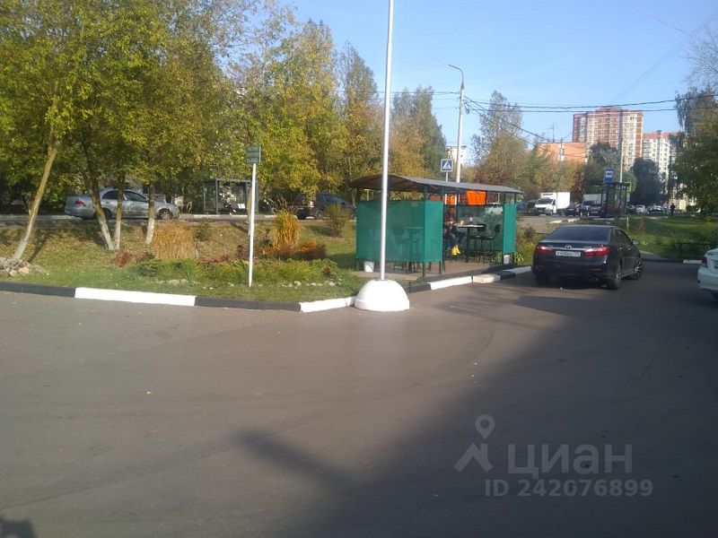 Продаю дом 30м² Москва, НАО (Новомосковский), Рязановское поселение, № 2 ЗиО СНТ м. Силикатная - база ЦИАН, объявление 242076899