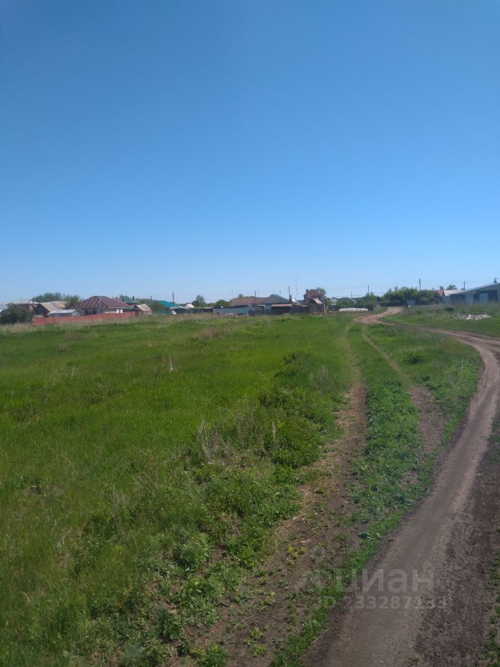 Погода в спиридоновке самарская область. Село Спиридоновка Волжский район Самарская область. 45 Соток. Мост в селе Спиридоновка Самарская область.