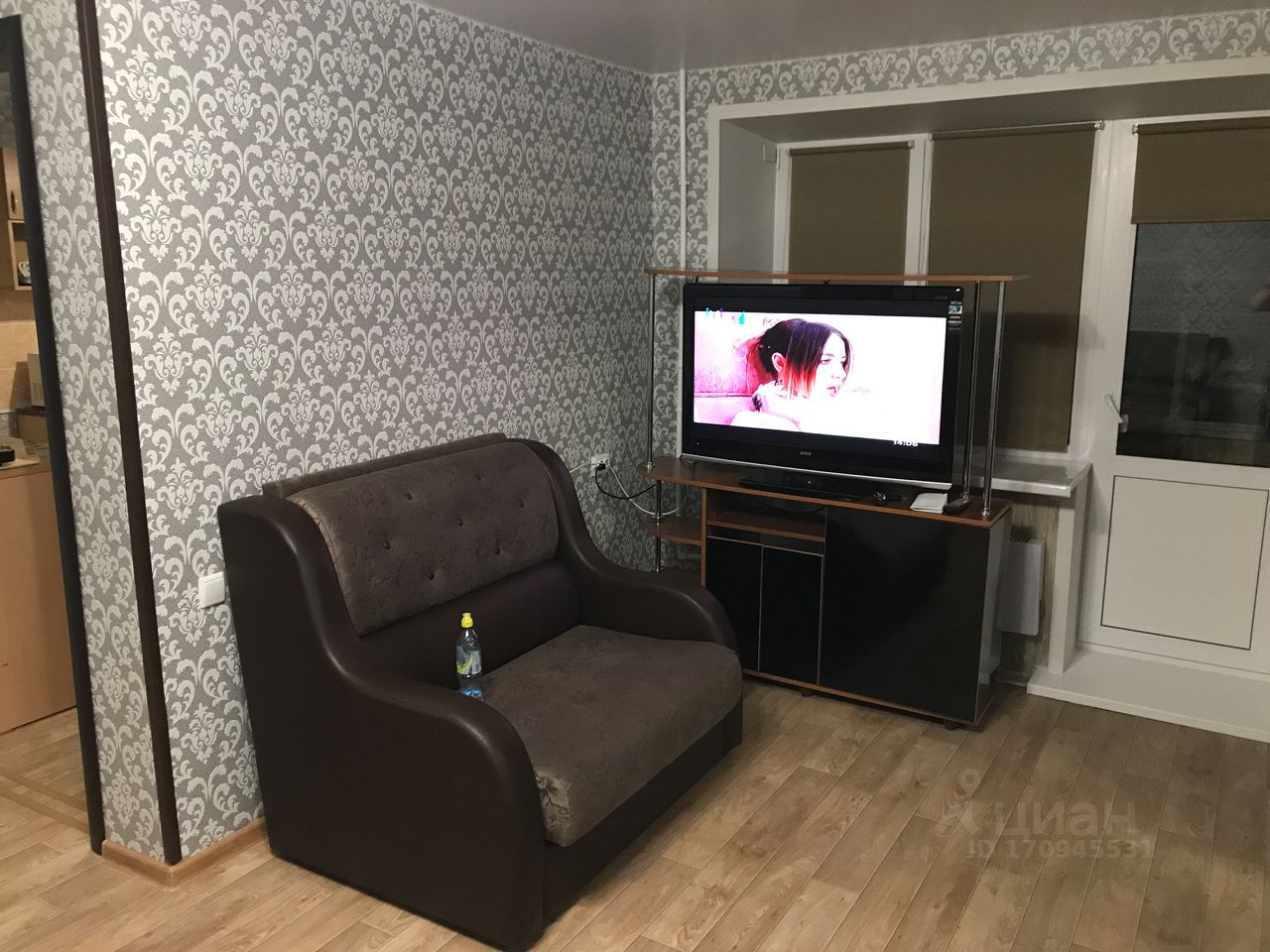 домик по суточно мыски. грэс диваны. снять в аренду квартиру город мыски. советская 33 мыски. снять квартиру в мысках без посредников.