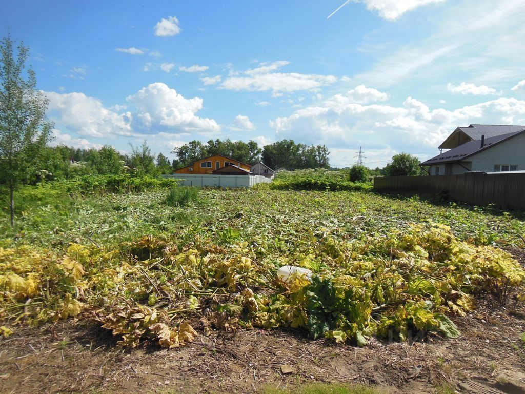 Деревня ермолино. Ермолино (Дмитровский городской округ). Трощейково. Дача в Дмитровском районе деревня Ермолино.