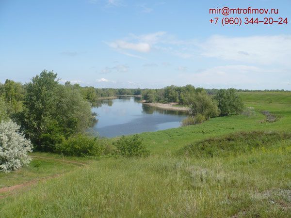 Подстепное энгельсский район карта