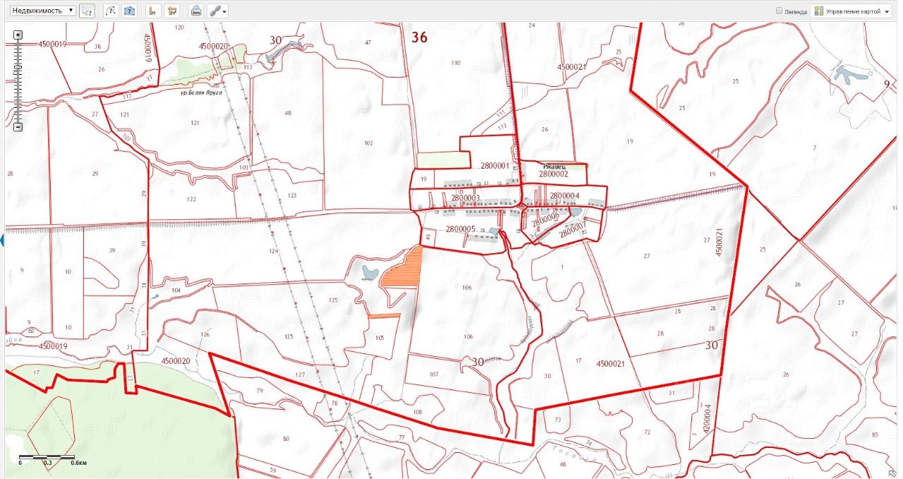 Погода в никитская терновского района воронежской области карта